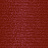 Обои Cole & Son Geometric 93/8029