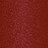 Обои Cole & Son Geometric 93/8029