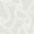 Обои Cole & Son Geometric 93/9030
