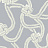 Обои Cole & Son Geometric 93/9031