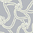 Обои Cole & Son Geometric 93/9031