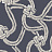 Обои Cole & Son Geometric 93/9032