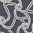 Обои Cole & Son Geometric 93/9032