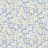 Обои Cole & Son Banbury 91/1001