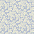 Обои Cole & Son Banbury 91/1001