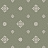 Обои Cole & Son Banbury 91/6023