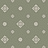Обои Cole & Son Banbury 91/6023