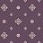 Обои Cole & Son Banbury 91/6024