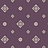 Обои Cole & Son Banbury 91/6024