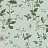 Обои Cole & Son Banbury 91/7027