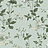 Обои Cole & Son Banbury 91/7027