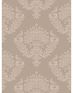 Обои Cole & Son Archive Traditional 88/12049