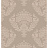 Обои Cole & Son Archive Traditional 88/12049