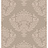 Обои Cole & Son Archive Traditional 88/12049