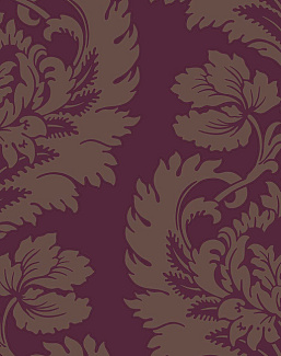 Обои Cole & Son Archive Traditional 88/2009