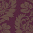 Обои Cole & Son Archive Traditional 88/2009