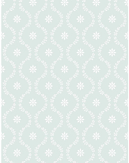 Обои Cole & Son Archive Traditional 88/3013