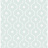 Обои Cole & Son Archive Traditional 88/3013