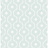 Обои Cole & Son Archive Traditional 88/3013