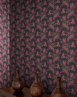 Обои Cole & Son Archive Traditional 88/4016