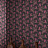 Обои Cole & Son Archive Traditional 88/4016