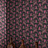 Обои Cole & Son Archive Traditional 88/4016