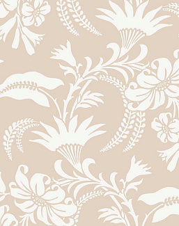 Обои Cole & Son Archive Traditional 88/5019
