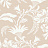 Обои Cole & Son Archive Traditional 88/5019
