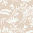 Обои Cole & Son Archive Traditional 88/5019