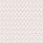 Обои Cole & Son Archive Traditional 88/6026