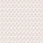 Обои Cole & Son Archive Traditional 88/6026
