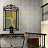 Обои Cole & Son Archive Traditional 88/7031