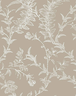 Обои Cole & Son Archive Traditional 88/1001