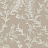 Обои Cole & Son Archive Traditional 88/1001
