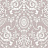 Обои Cole & Son Archive Traditional 88/10042
