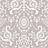 Обои Cole & Son Archive Traditional 88/10042