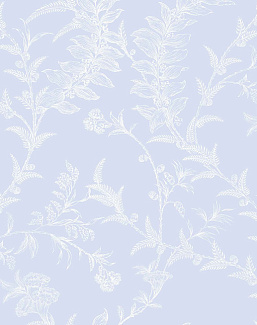 Обои Cole & Son Archive Traditional 88/1002