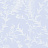 Обои Cole & Son Archive Traditional 88/1002