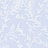 Обои Cole & Son Archive Traditional 88/1002