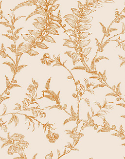 Обои Cole & Son Archive Traditional 88/1003