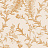 Обои Cole & Son Archive Traditional 88/1003