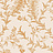 Обои Cole & Son Archive Traditional 88/1003