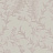 Обои Cole & Son Archive Traditional 88/1004