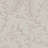 Обои Cole & Son Archive Traditional 88/1004