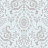 Обои Cole & Son Archive Traditional 88/10041