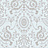 Обои Cole & Son Archive Traditional 88/10041
