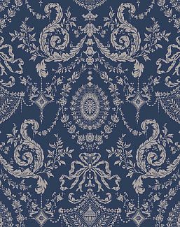 Обои Cole & Son Archive Traditional 88/10043