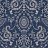 Обои Cole & Son Archive Traditional 88/10043