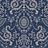 Обои Cole & Son Archive Traditional 88/10043