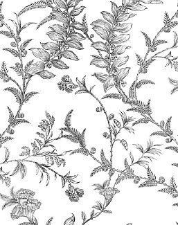 Обои Cole & Son Archive Traditional 88/1005